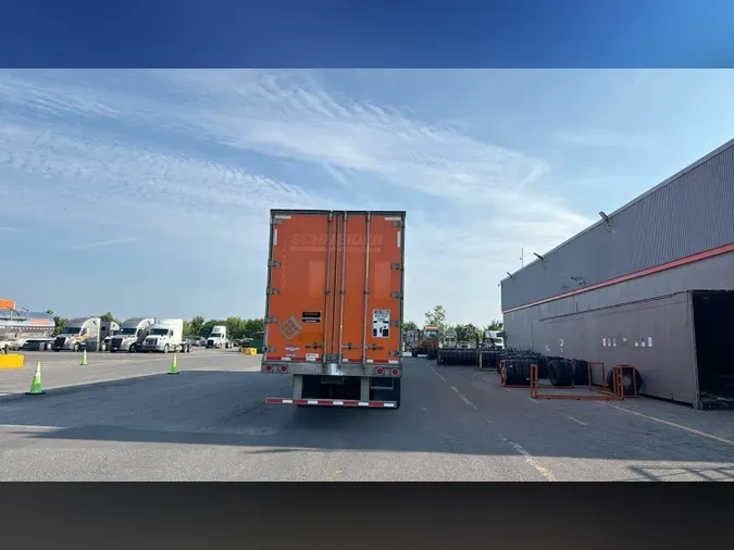 2015 Wabash DVHDHPC51925f771dae1e59c151e43b80ccfeb8
