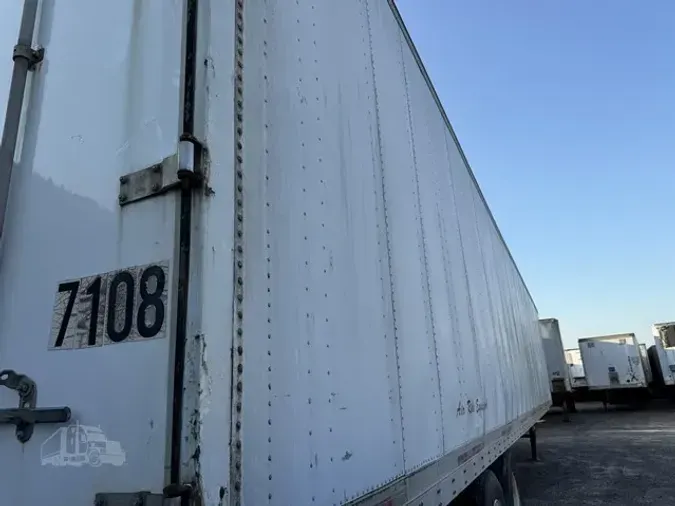1999 WABASH 51926c088ff4f9ec7a5b1db7cf8d6b36