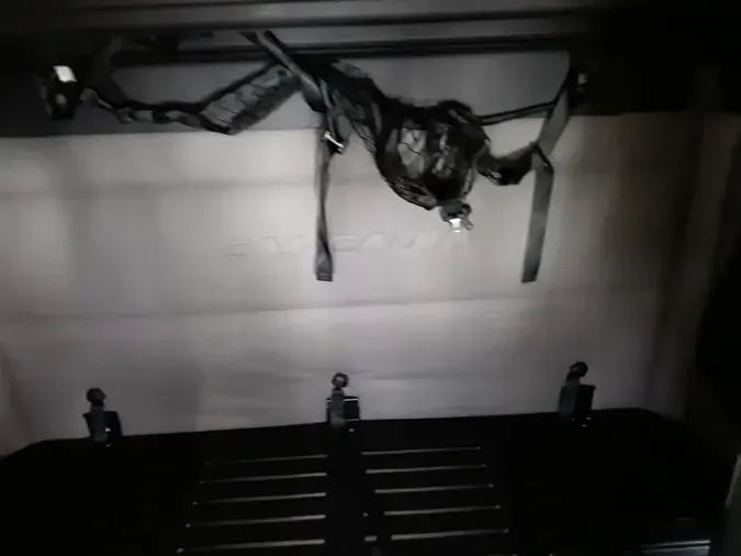 2020 FREIGHTLINER/MERCEDES NEW CASCADIA PX126645193562cc2828026388b180df82510b9