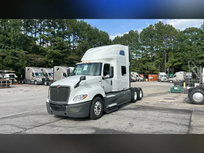 2022 International LT5193c8b0f29bf2faffcf7f5aad94dc15
