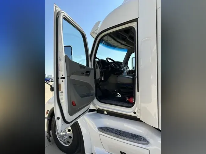 2020 PETERBILT 579