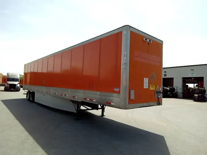 2014 Wabash DVHDHPC5193f20d18486c22d97b19715c620ae0