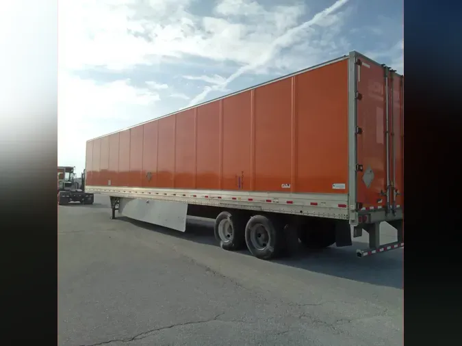 2015 Hyundai VC2530152-JS5195493fa521277a56023c301339821f