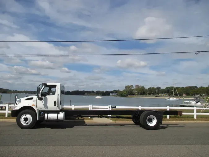2020 INTERNATIONAL MV-60751956b93b38e7fd4d5e7d7d63c3f51bf