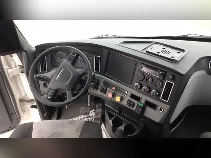 2022 Freightliner Cascadia 1265195cb11f71353e460ec8e2b30cf7110