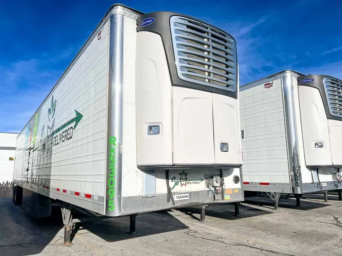 2023 WABASH WA-REF5195f23d8e4ea71655cf5c34335b2ce3