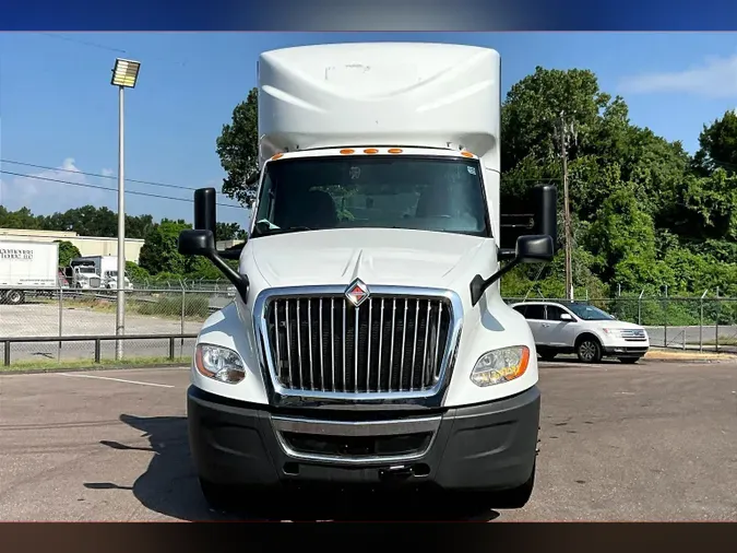 2020 INT LT625 6x4