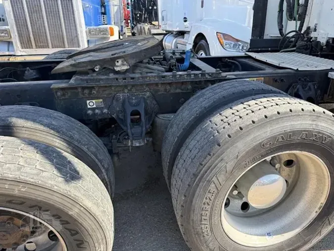 2020 KENWORTH T6805198b26ec7b605ea710a9c43d6499f4d