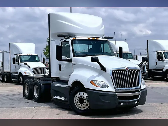 2021 INT LT625 6x45198b5729c04bc29919c3d28aa20da33