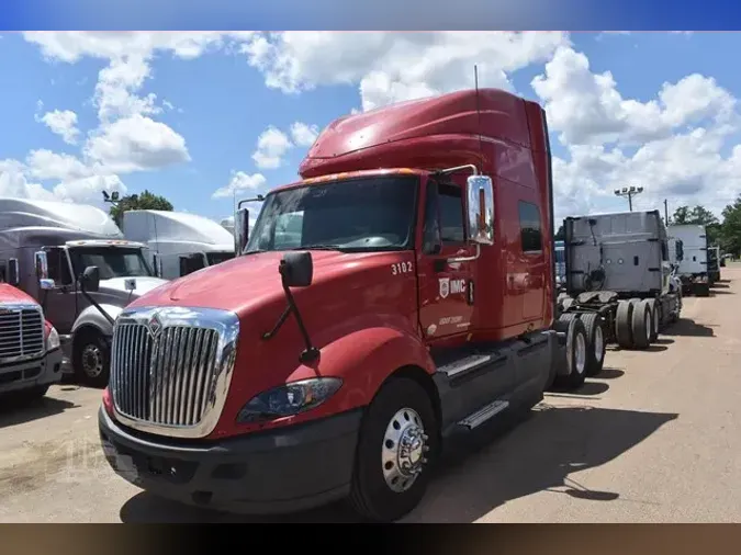 2017 INTERNATIONAL PROSTAR519a9384abbd2b5293b537f508ea80e9