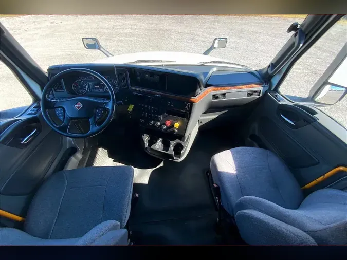 2021 INT LT625 6x4519acb2621a2597e9d8a84fc94a85298