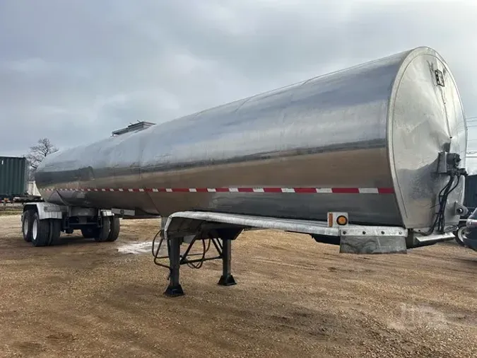 1997 WALKER 519c0b5b7bcc7f1a545c21cbe6d340ca