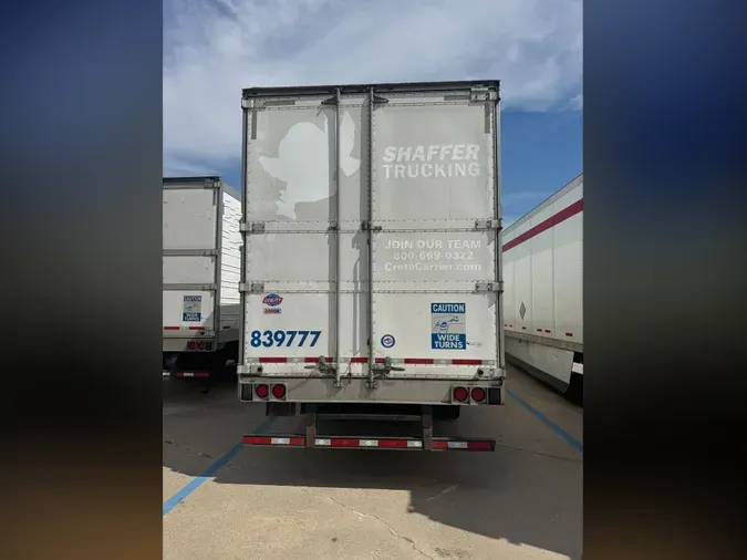 2020 UTILITY 519cfcbaffb00781c294cd146c513185