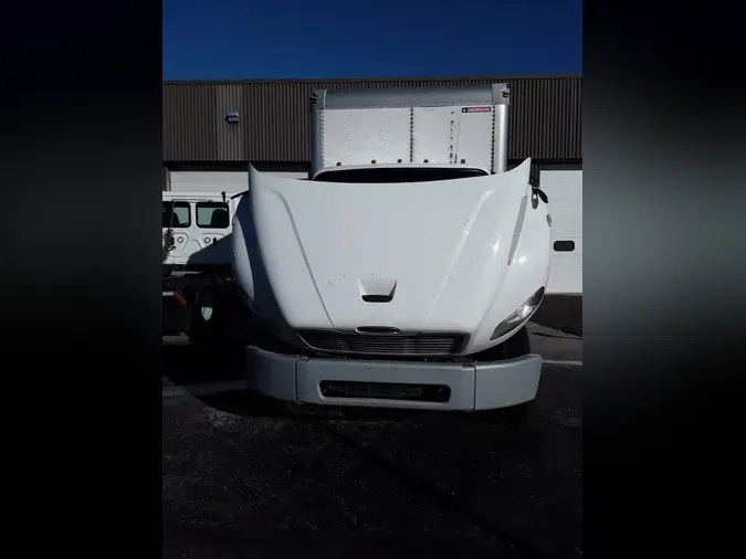 2019 FREIGHTLINER/MERCEDES M2 106519da661dbfc388f499c572d6e501ea3