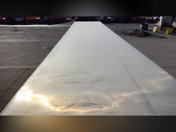 2014 Hyundai VC2530152-JS