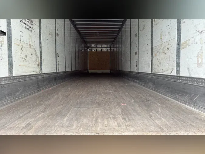2012 Hyundai VAN