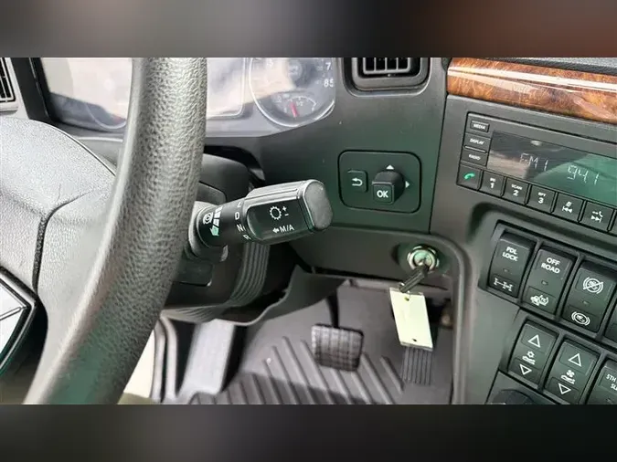 2022 INTERNATIONAL LT519fe676dc39f92fafed29bc0147137e