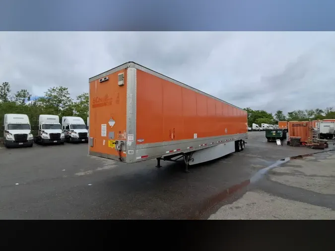 2015 Wabash DVHDHPC51a14879a8d158ccd42ab757583cc35a