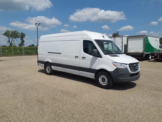 2021 MERCEDES-BENZ F2CA74 SPRINTER51a159a7551c11a7b4aa2b581debdb8e