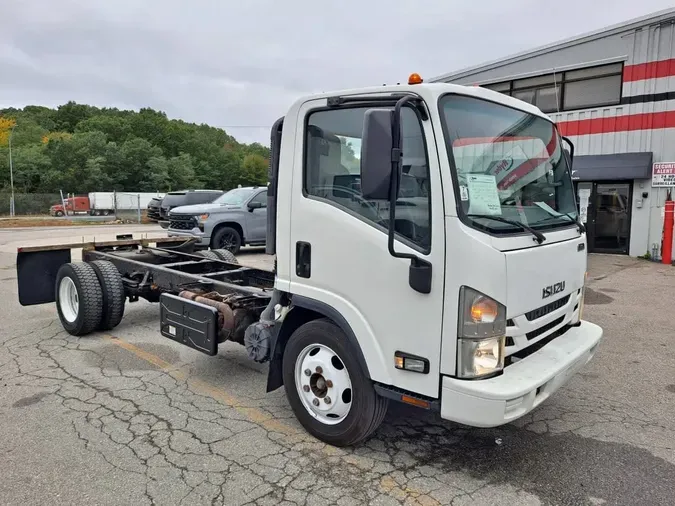 2017 ISUZU NQR51a210c07242f47ca2afd6fd270ff948