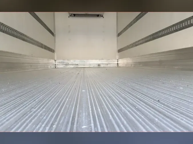 2020 FREIGHTLINER/MERCEDES M2 10651a35b17504cf18ea910a8909c38b1bf