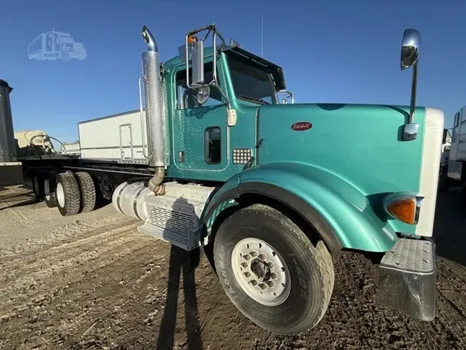 2013 PETERBILT 36551a3937839b880eb940480599ca507de