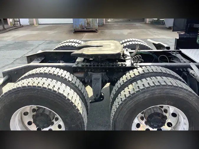 2020 Freightliner Cascadia 12651a41fa174b1e6cec2eaed24754a384a