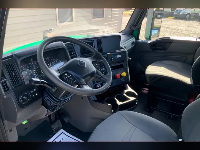 2020 INT LT625 6x4