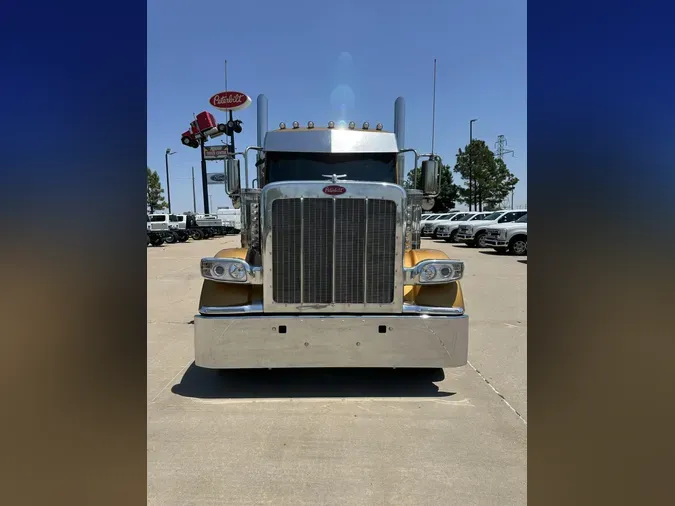 2025 Peterbilt 58951a60b18f84a16dd8a0478b150c7b3d5