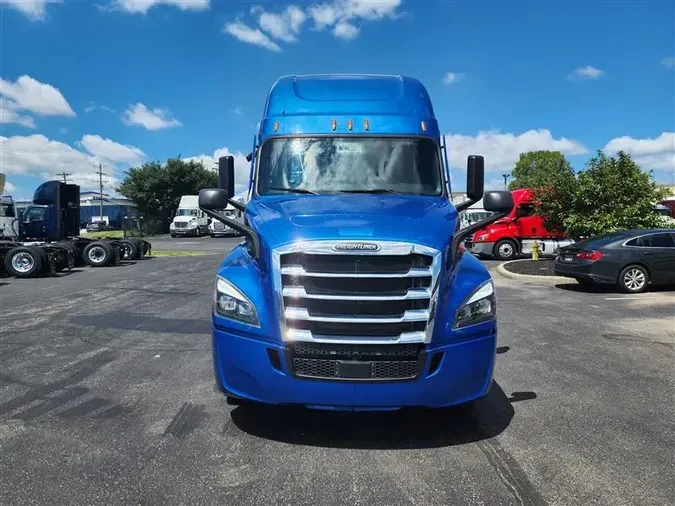 2022 FREIGHTLINER CASCADIA51a68c15ece195d0ecac0bb0c98ae378