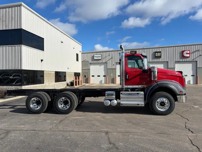 2026 International HX62051a73fe1926798e79fe7dff5ad351228