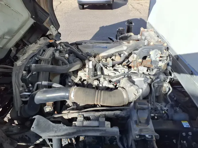 2020 CHEVROLET MOTOR DIV. LCF 4500HD51a8e88ebee649cbac07c2f4056f6b6c