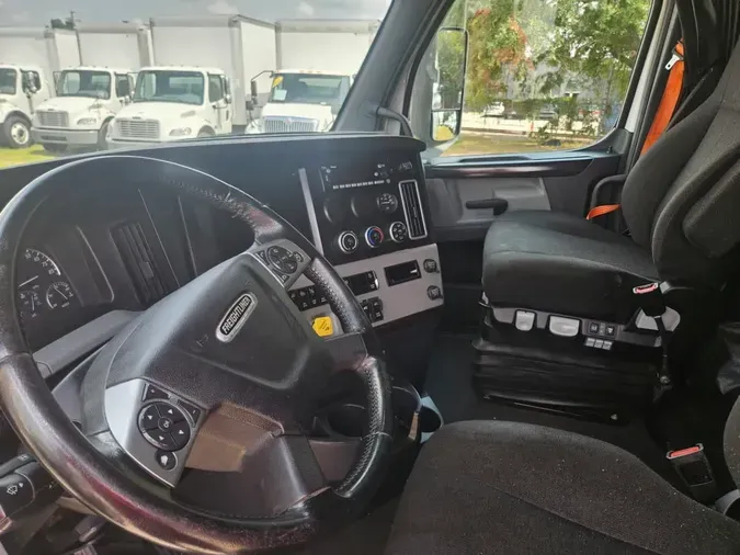 2022 FREIGHTLINER/MERCEDES NEW CASCADIA PX1266451a97613eeab3f5121a29f4a469b2924
