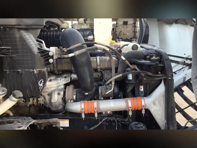 2021 Freightliner Cascadia 12651aa79d7900eafda0b0bb728d1f127d1