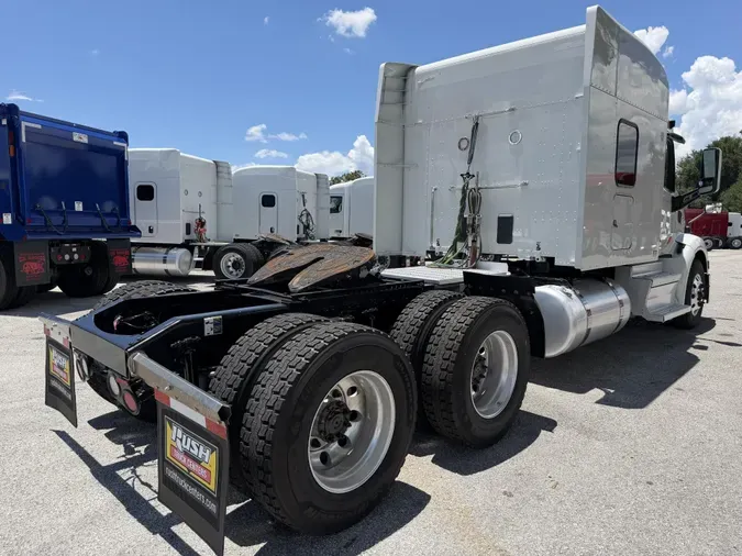 2022 Peterbilt 57951aa903bf0aa0b1947ffe7477d165c3e