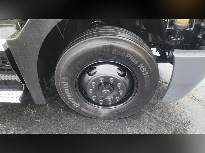 2022 MACK AN64T51ac12a811b4a3669b2c0d3d347055f0