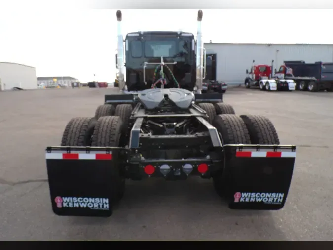 2026 Kenworth T88051ae9605ee9c1d905b2144445dfe69d2