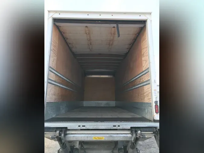 2021 International MV60751aeb824fe78b4a892302d2846e75020