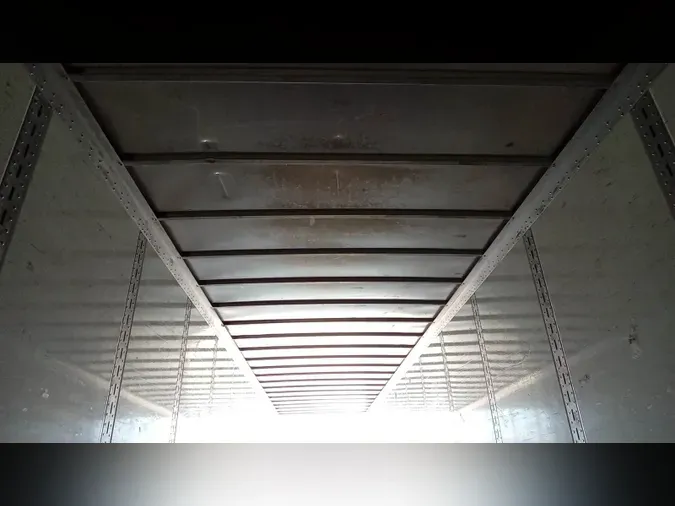 2015 Hyundai VC2530152-JS