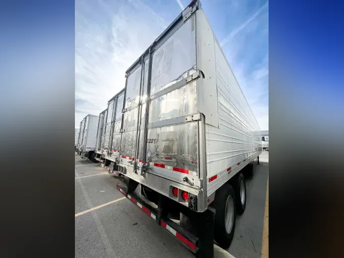 2017 UTILITY VS2RA51aeff7e6c025aaefa7a154e2599eca7