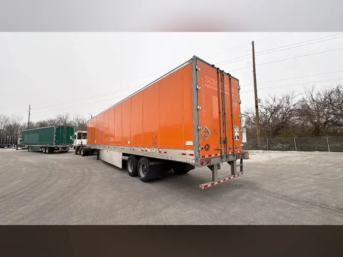 2015 Great Dane 51af20b891ffe90cf1d49faa2af05f75