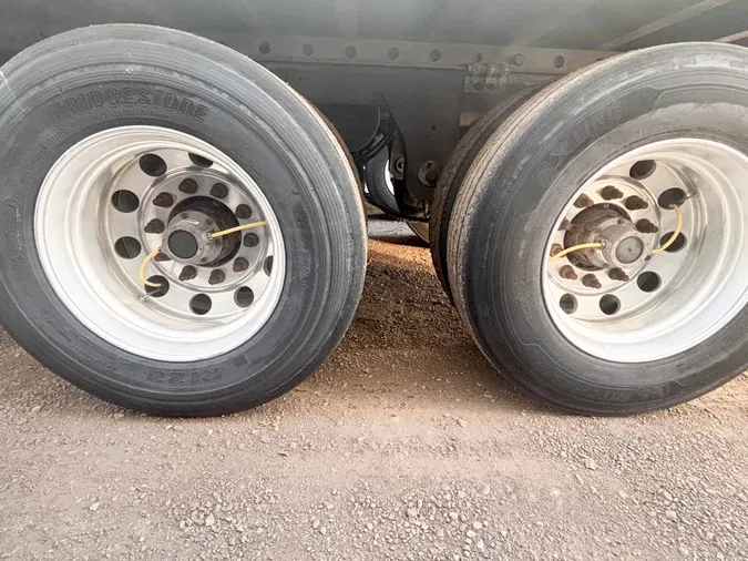 2018 GREAT DANE GD-REF51af9b9e97f2282b423beafdda4a1567