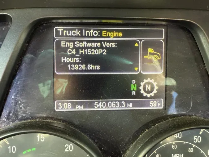 2020 Peterbilt 57951b1a41b8e72048afb9fc82d73f77299