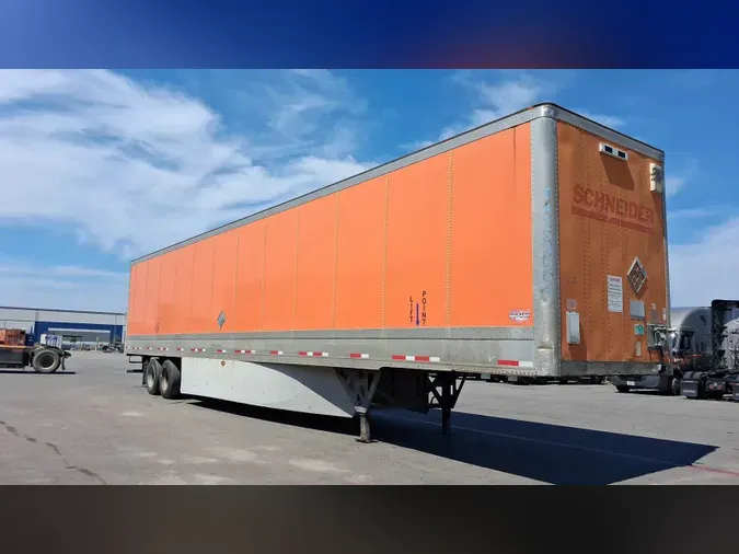 2015 Wabash DVHDHPC51b3aeb481b50193cc88792f22c11591