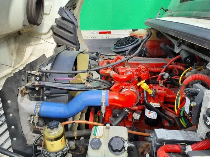 2019 FREIGHTLINER/MERCEDES M2 10651b598d0dfda287fd04dfbd2aa49fbce