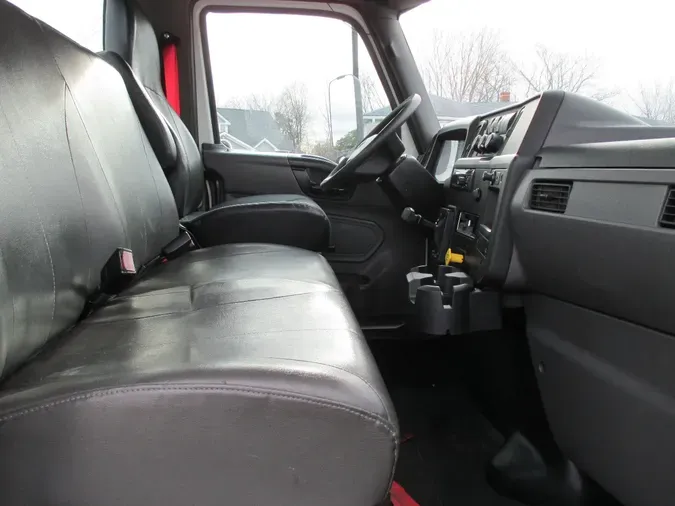 2019 INTERNATIONAL MV-60751b820e9ee830682f31741ad703072de