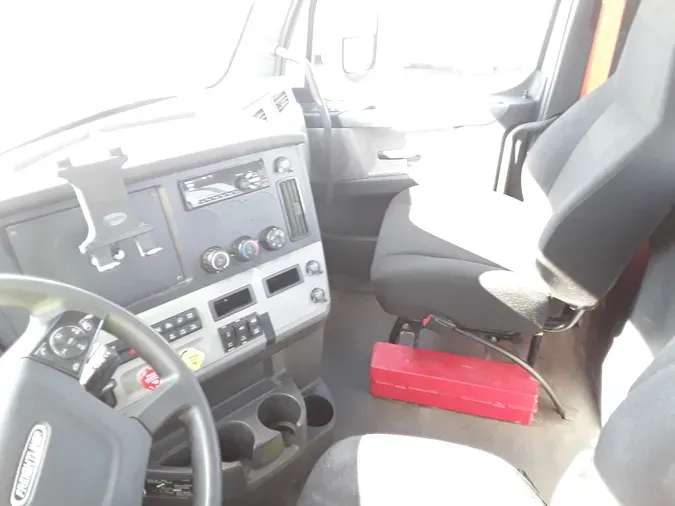2019 FREIGHTLINER/MERCEDES NEW CASCADIA PX12664
