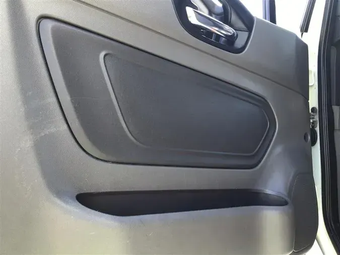 2022 INTERNATIONAL LT62551bcd6444eab32223aa2d77d7d5944bd