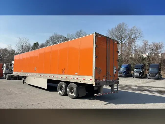 2014 Hyundai VC2530152-JS51bd533a82372e2b4ecc300fa4e462c4