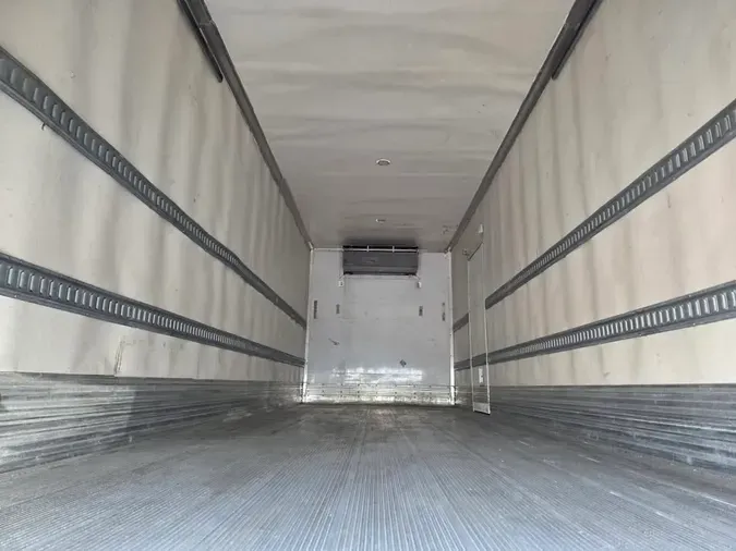 2018 NAVISTAR INTERNATIONAL 4300